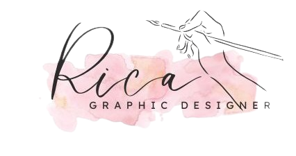 Rica Logo